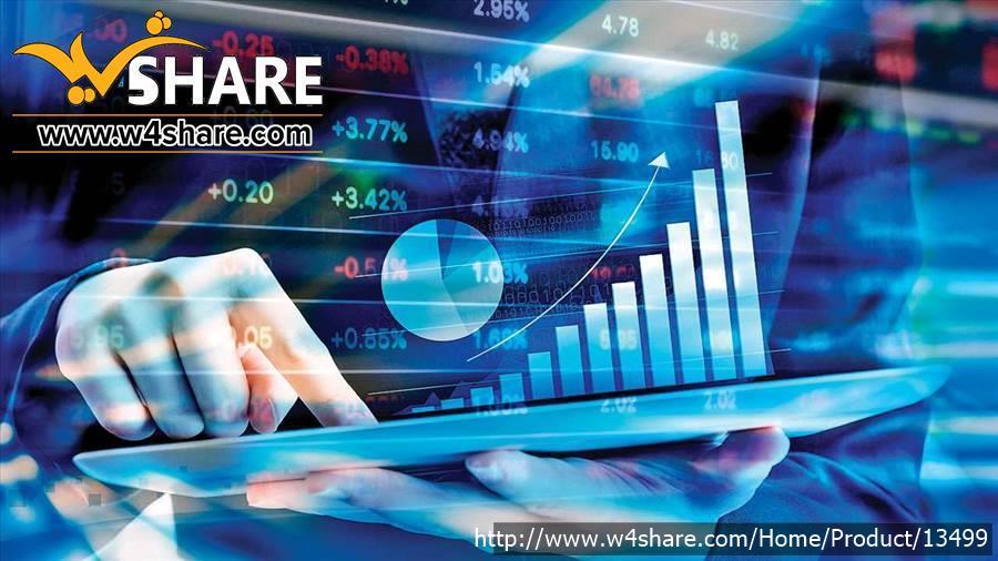 فروش امتیاز، اعتبار، ژنولوژی