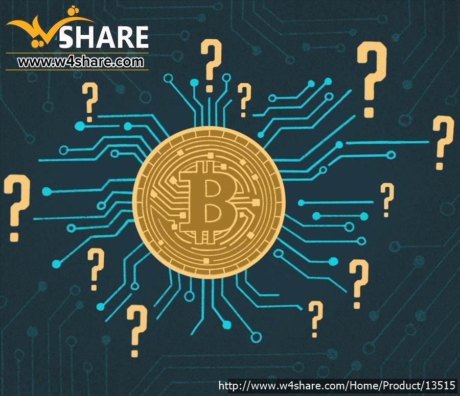 آموزش کامل ارز دیجیتال
