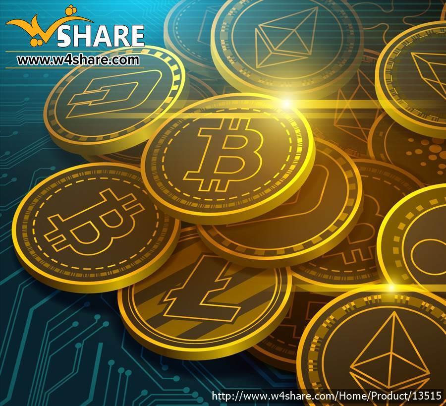آموزش کامل ارز دیجیتال