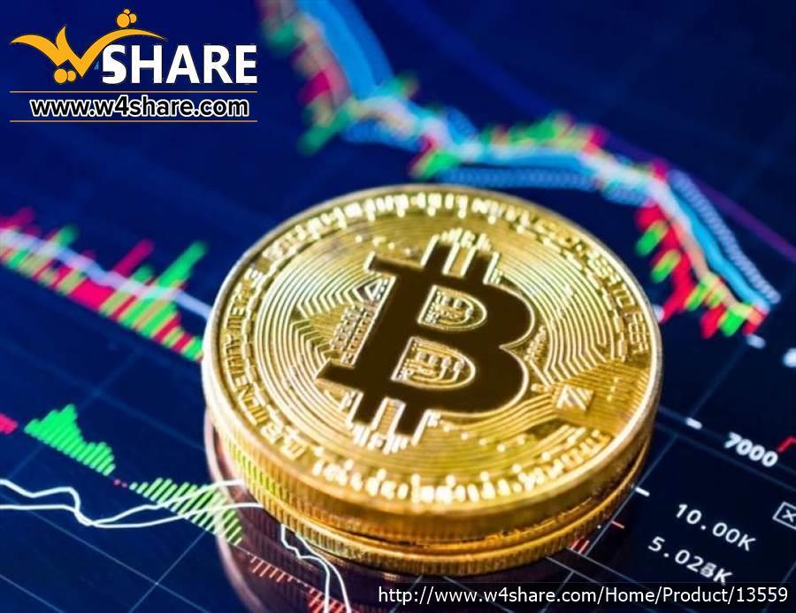 خرید و فروش ارز دیجیتال