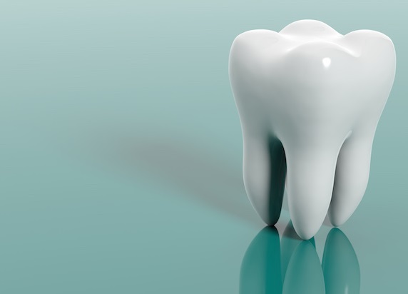 دندانساز فرزاد صدیقی
