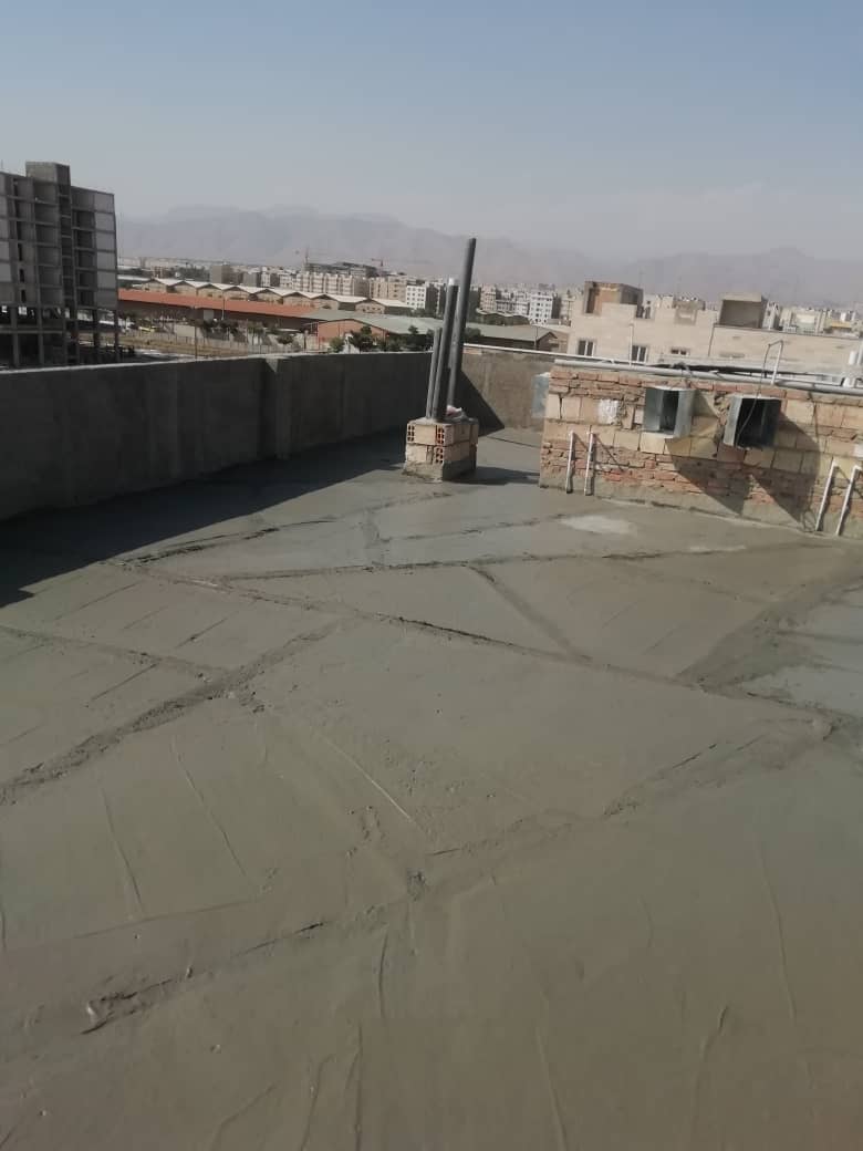 فوم بتن کارا