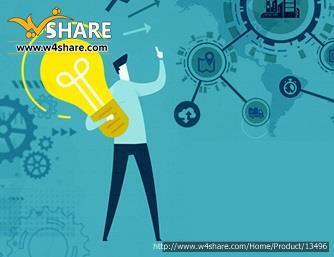 تسهیل ورود اختراعات به بازار