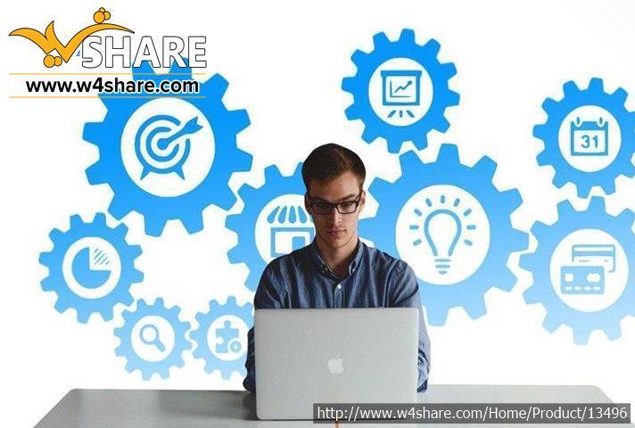 تسهیل ورود اختراعات به بازار