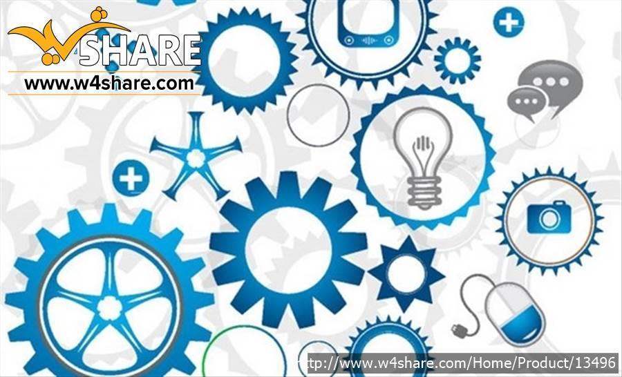 تسهیل ورود اختراعات به بازار