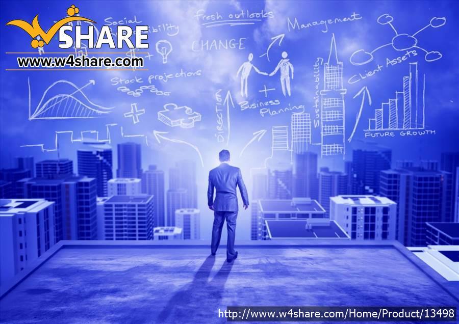 انتقال فناوری و دانش فنی