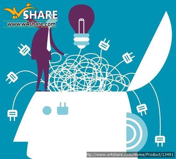 آزمون های روانی ارزیابی
