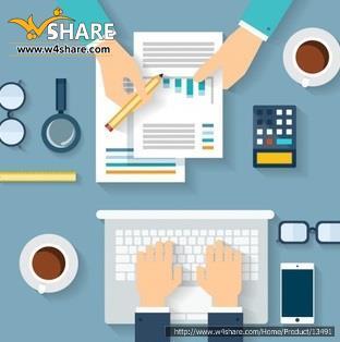 آزمون های روانی ارزیابی