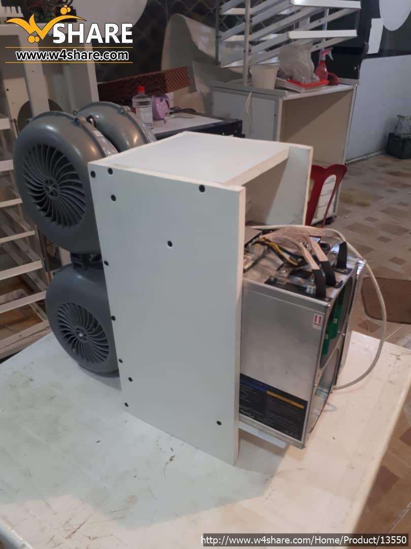 سایلنت باکس سه عددی