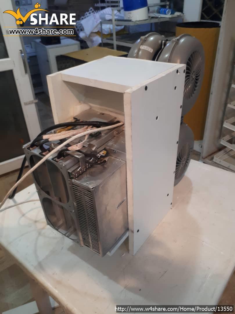 سایلنت باکس سه عددی