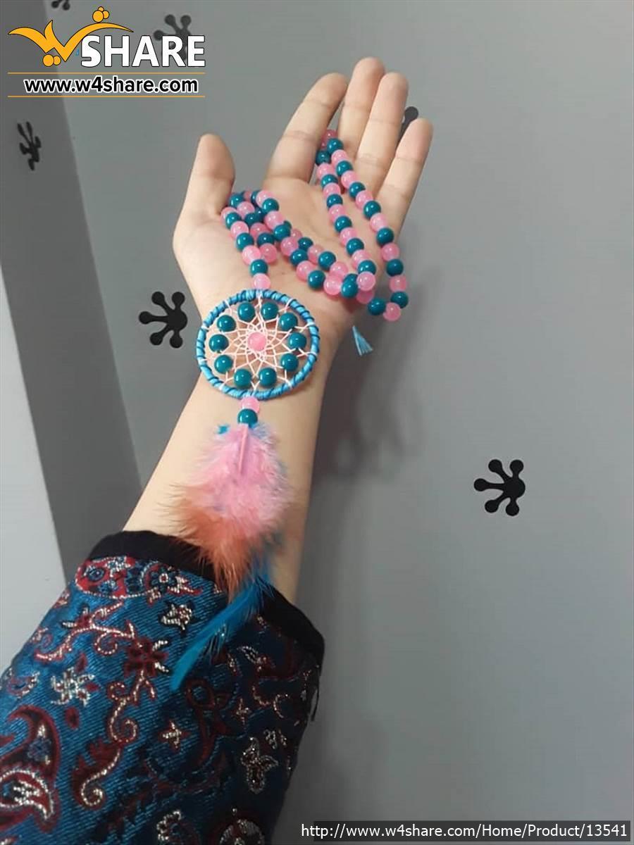 ست کامل دریم کچر