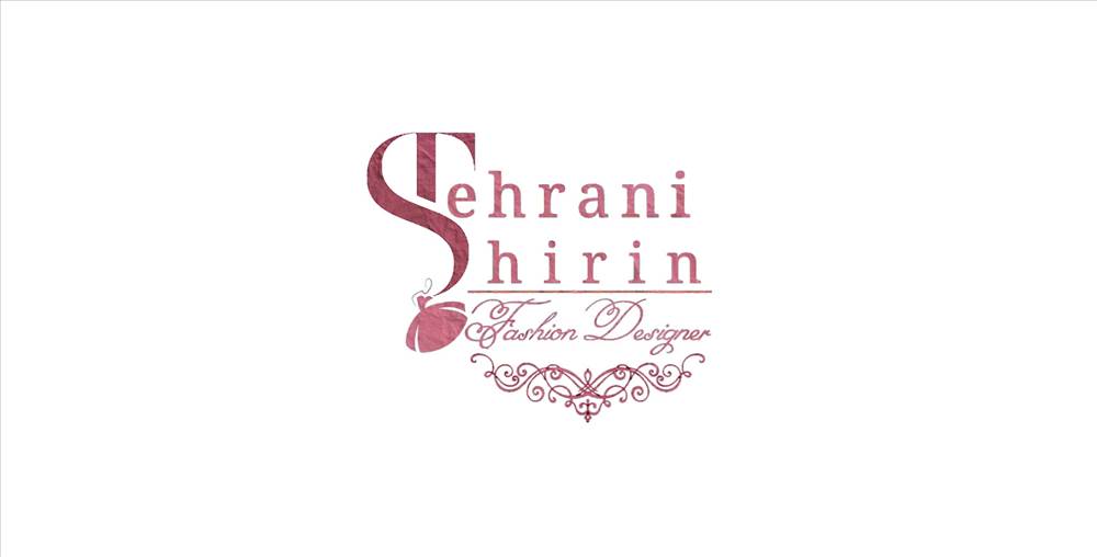 مزون و خیاطی زنانه طهرانی