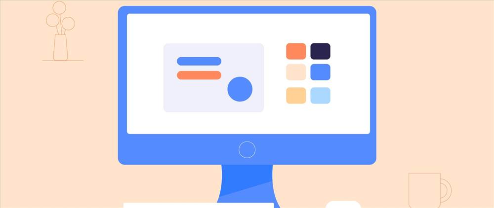 خدمات کامپیوتری سهند