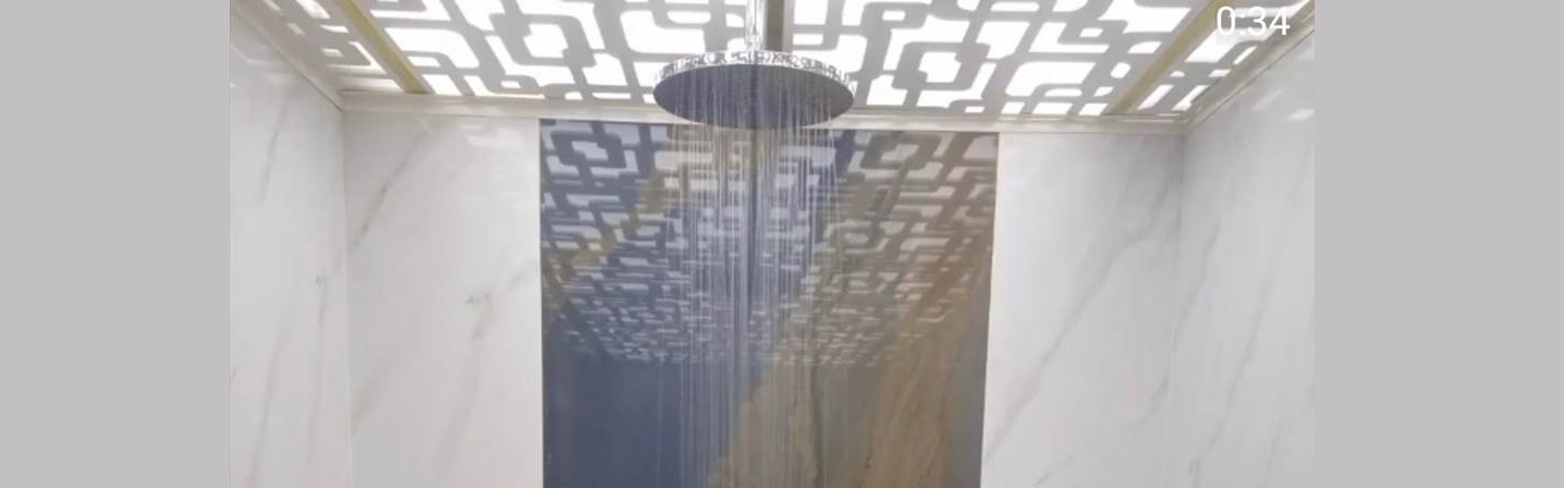 لوله کشی استاد حبیبی