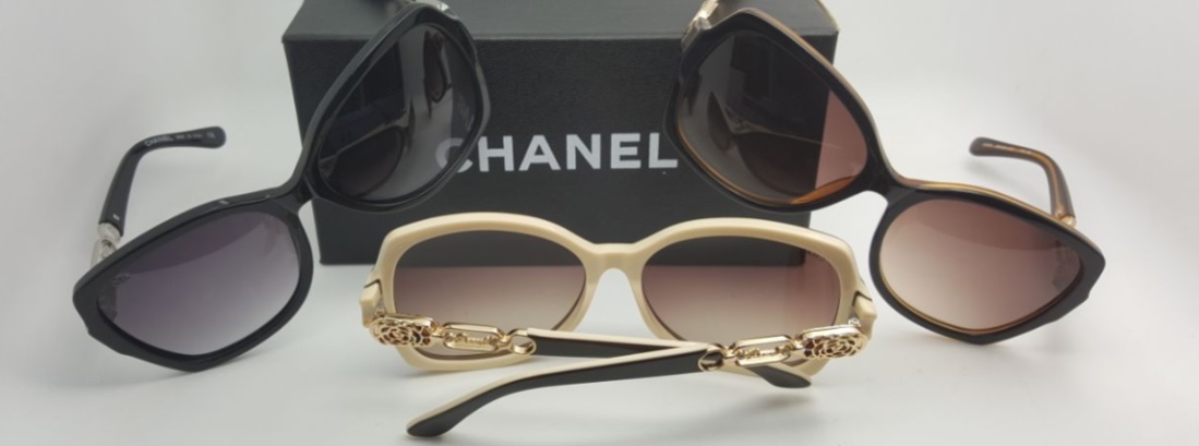 فروشگاه عینک هه تاوHataw Glasses