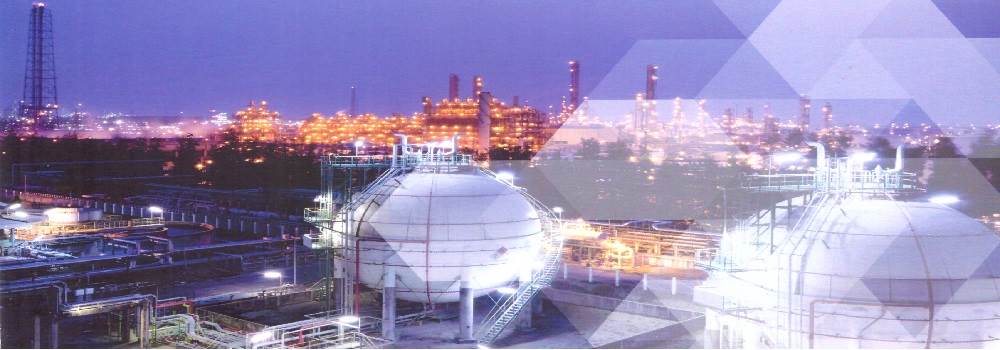 شرکت مهندسی پویا فرایند دقیق