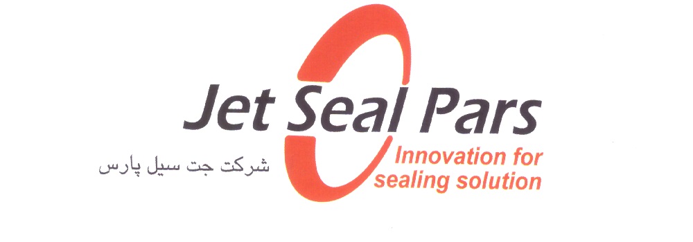 شرکت جت سیل پارس