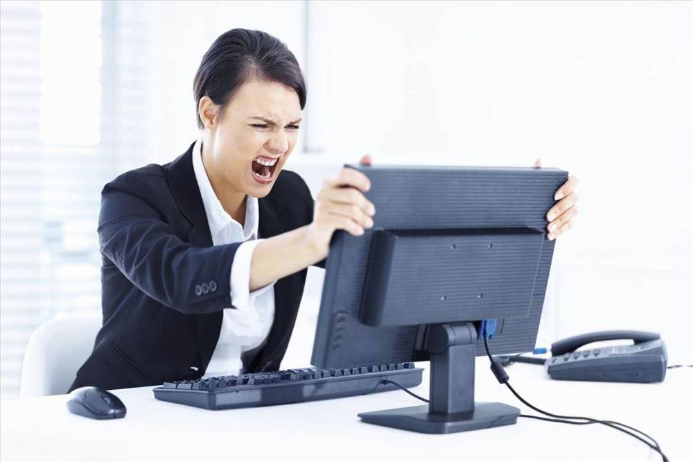 موسسه خدمات کامپیوتری پارادایس