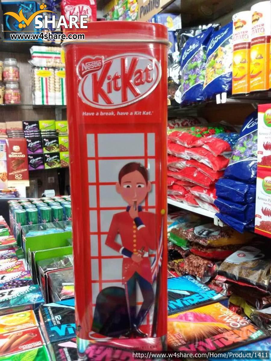 Kitkat