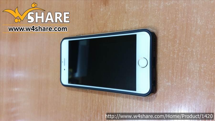 آیفون iphon