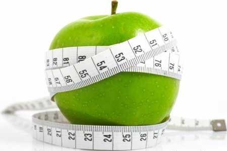 مرکز لاغری و رژیم درمانی