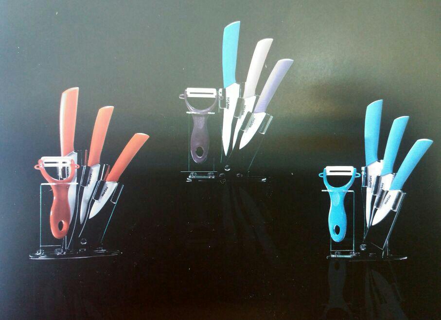 فروشگاه مارتینی کاکه
