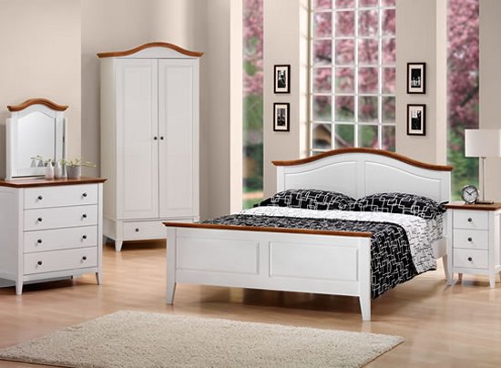 mdf یسنا