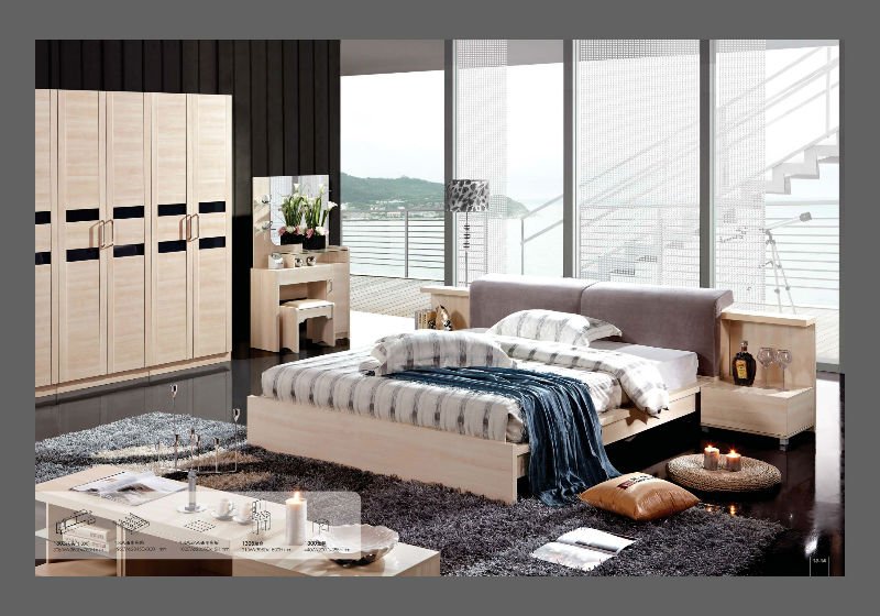 mdf یسنا