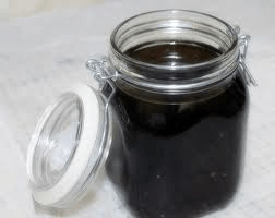 عسل طبیعی اصل کردستان