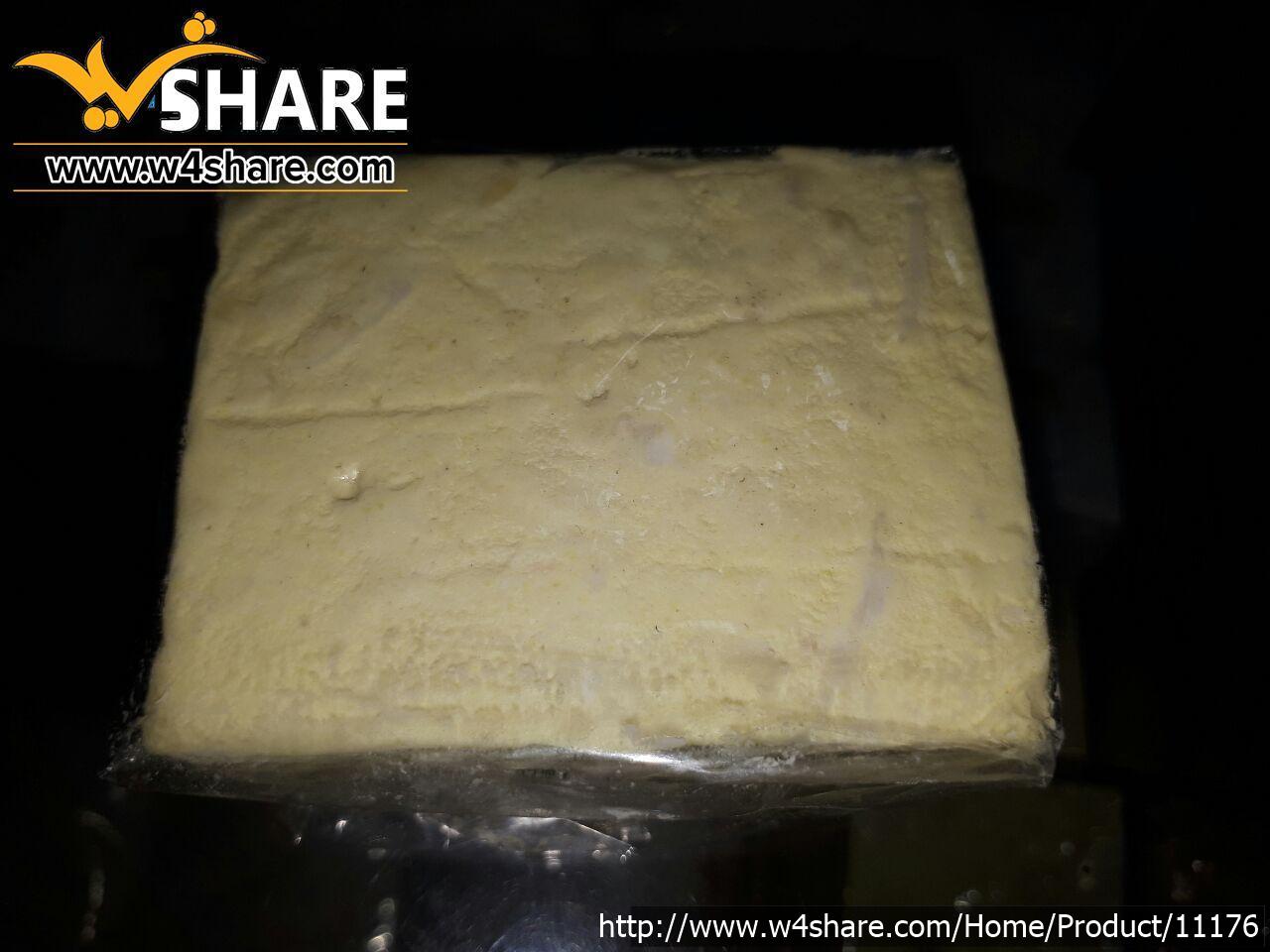 صابون گوگرد