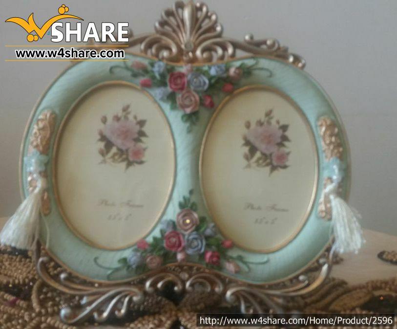 قاب عکس های سلطنتی