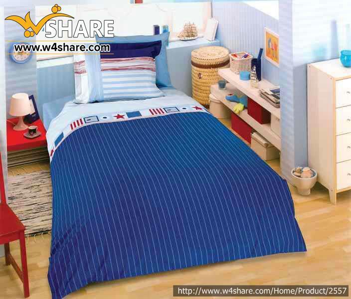 روتختی فانتزی
