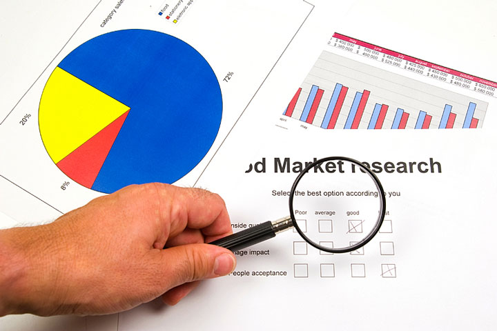 مهندس ذالی بیگلو|مشاور شهری،اجتماعی وتحقیقات بازار