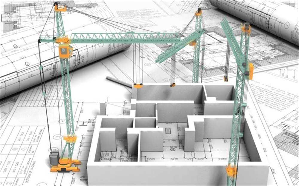 Civilhelp|مهندس یار عمران|سامان تارخ