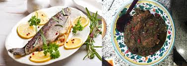تهیه غذای آماده  ریحانی