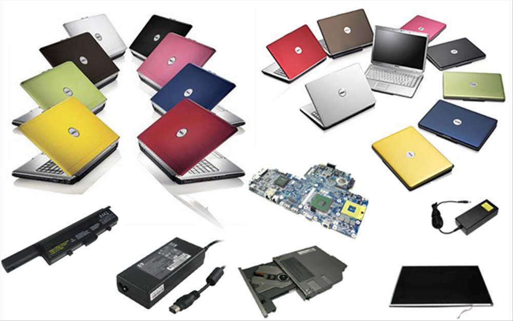 فروشگاه Game & Tech