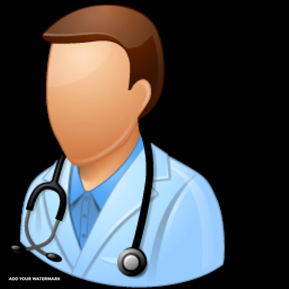 دکتر فرهاد غریب دوست-فوق تخصصص روماتولوژی