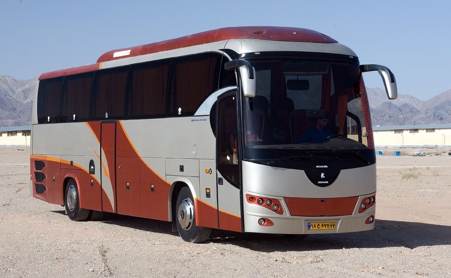 تعاونی 7 مهاباد
