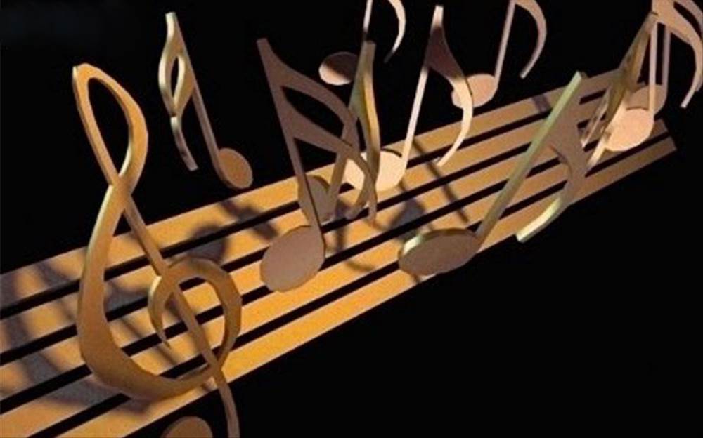 آموزشگاه موسیقی هارمونی مهاباد