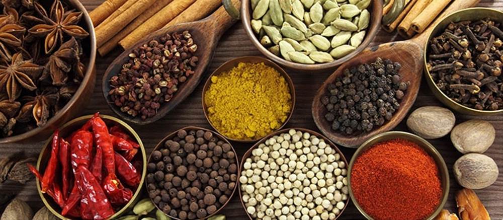 عطاری بابک|معروف زاده
