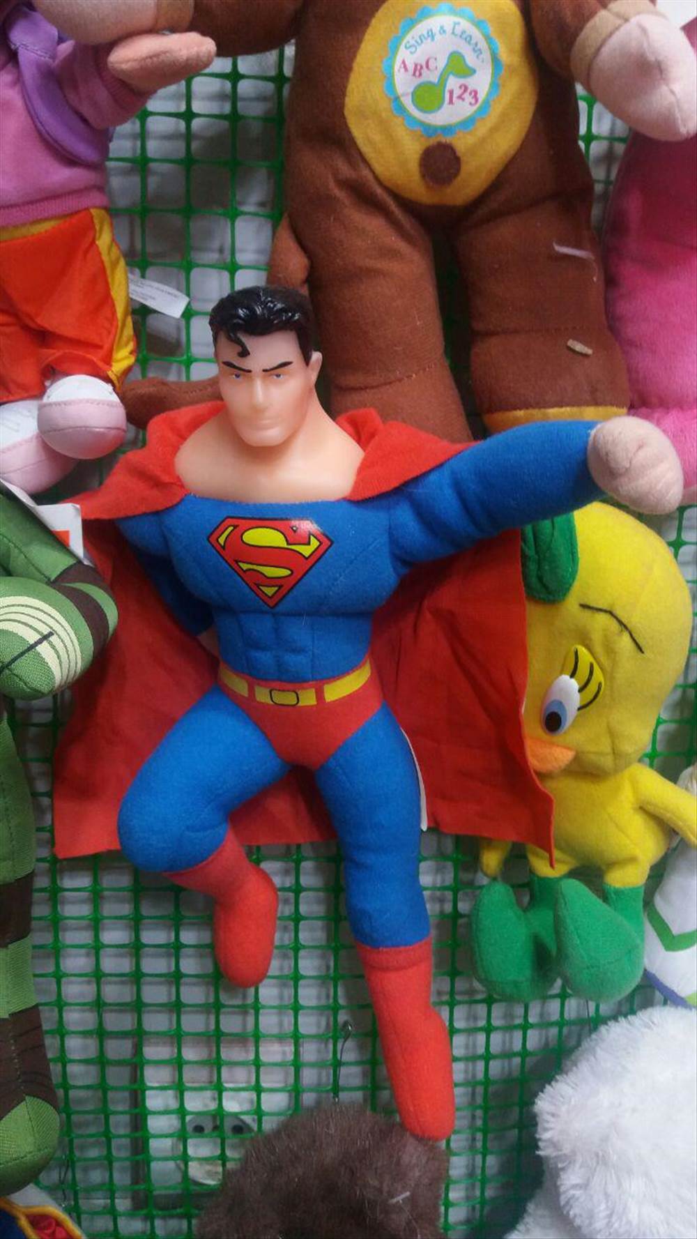 تانای علیزاده