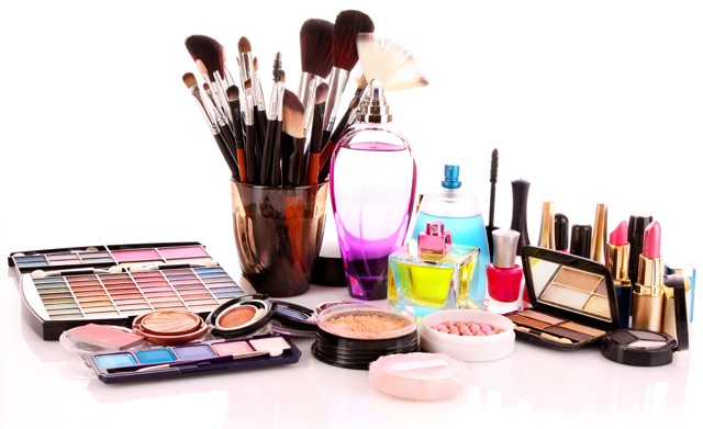 آرایشی و بهداشتی الیسا