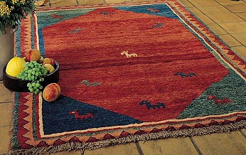 فروشگاه فرش چیا
