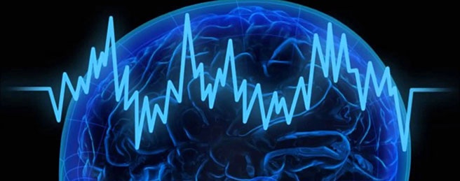 دکتر چیا پروتی قلات|متخصص جراحی مغز و اعصاب