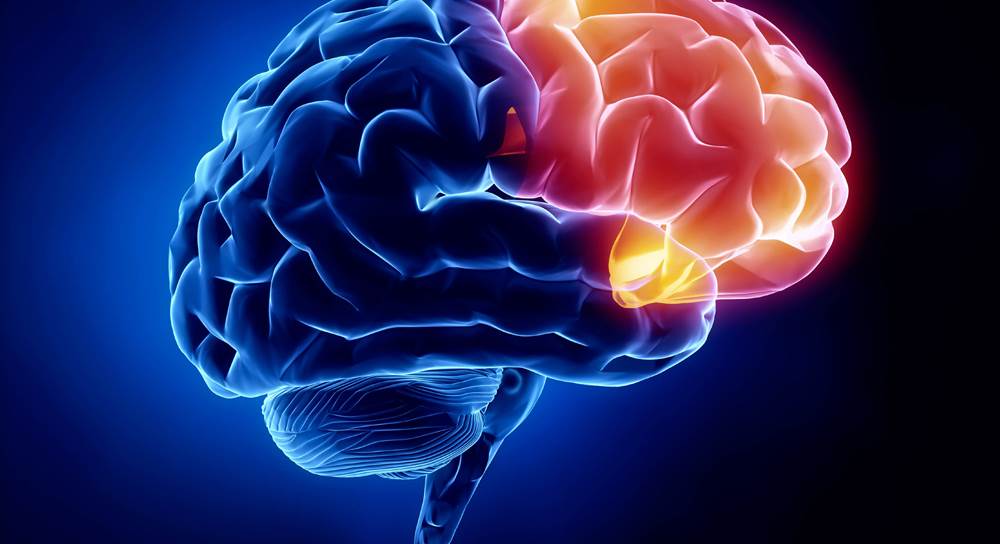 دکتر چیا پروتی قلات|متخصص جراحی مغز و اعصاب