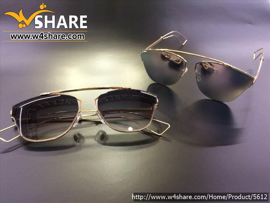 عینک آفتابی دیور (Dior)
