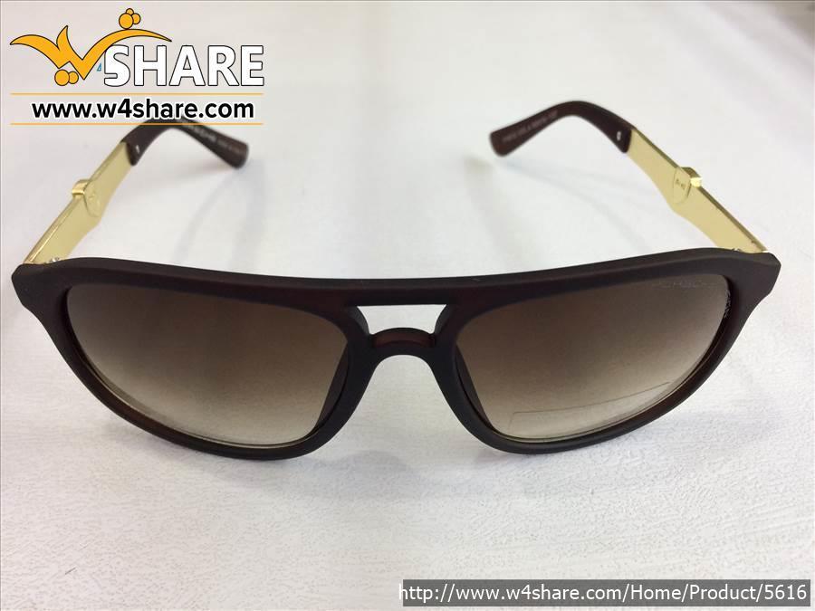 عینک آفتابی پورشه (PRSCHE)