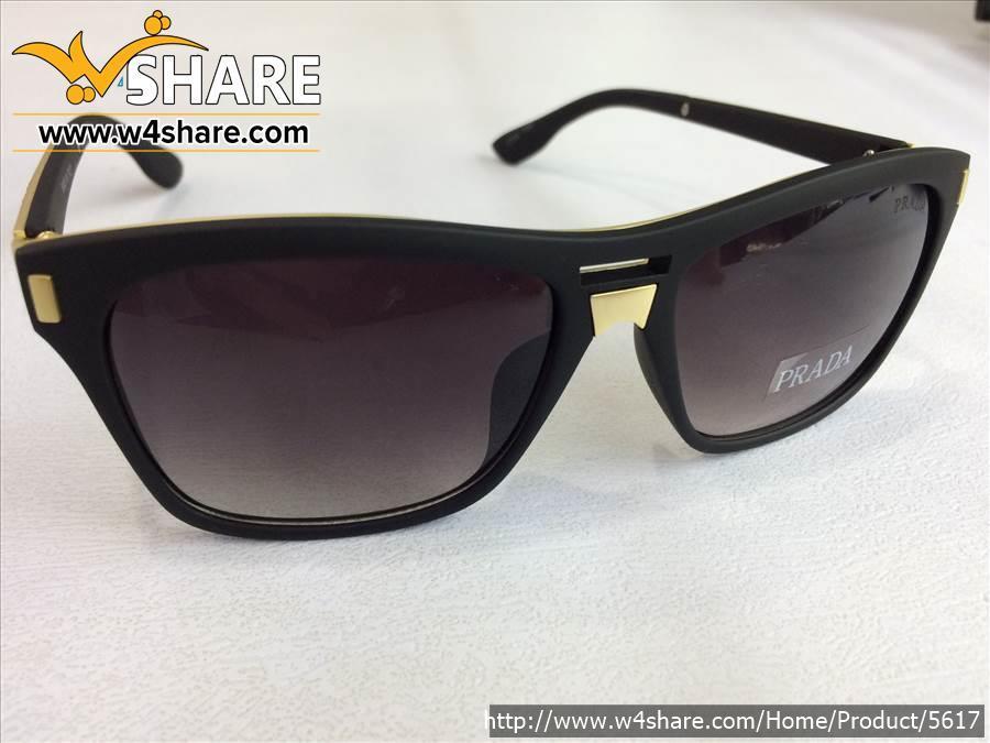 عینک آفتابی پرادا (Prada)