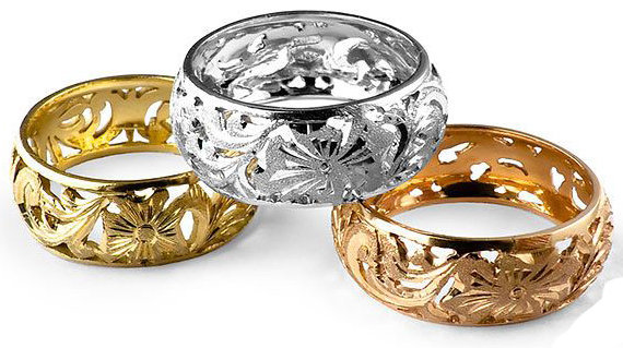 طلای ییلاقی و خضری