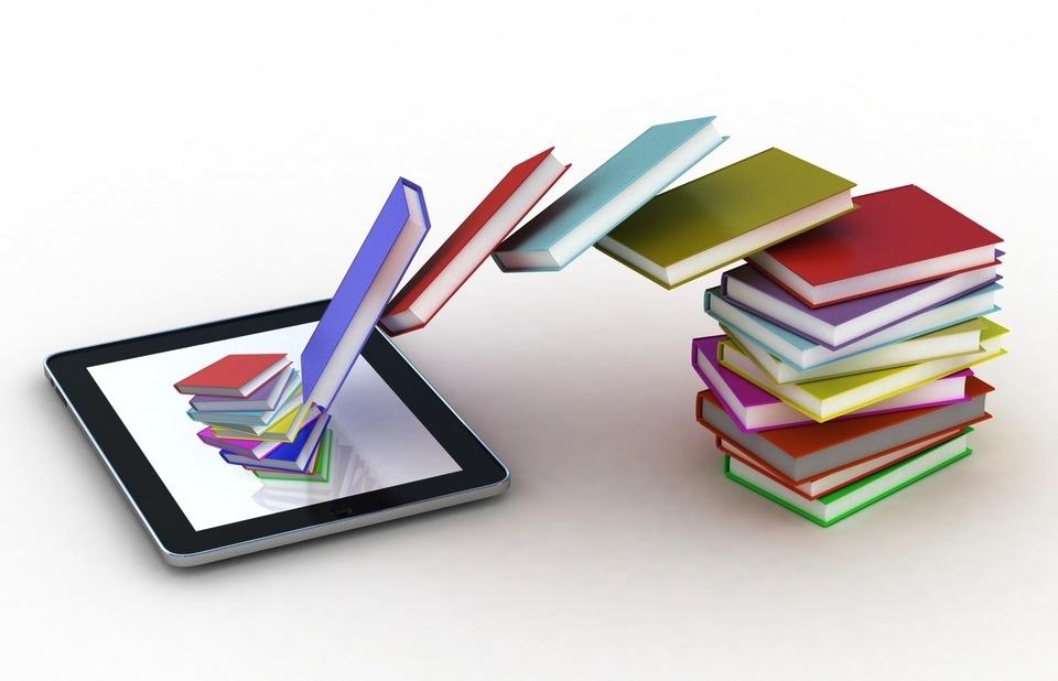 کتابفروشی محمدی